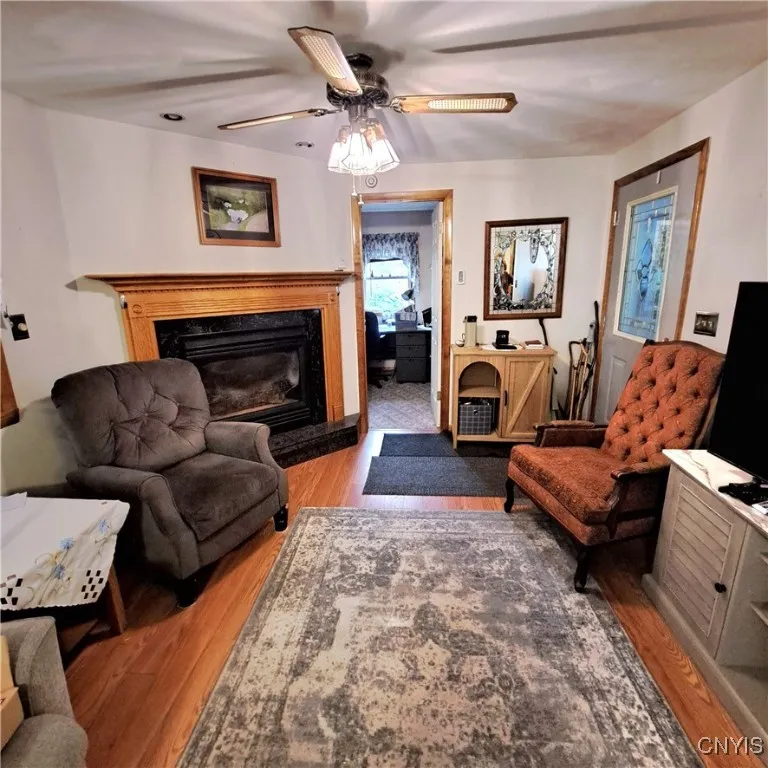 4574 Lee Center Taberg Road, Annsville, New York 1, Annsville, New York 13471, 2 Bedrooms Bedrooms, 9 Rooms Rooms,2 BathroomsBathrooms,Residential,For Sale,4574 Lee Center Taberg Road, Annsville, New York 1,0,S1644089