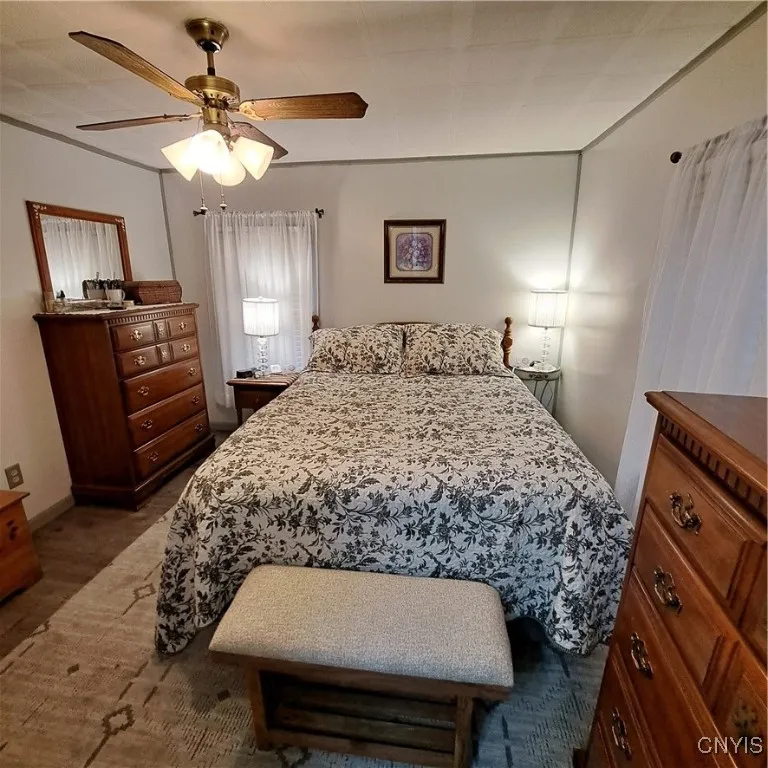4574 Lee Center Taberg Road, Annsville, New York 1, Annsville, New York 13471, 2 Bedrooms Bedrooms, 9 Rooms Rooms,2 BathroomsBathrooms,Residential,For Sale,4574 Lee Center Taberg Road, Annsville, New York 1,0,S1644089
