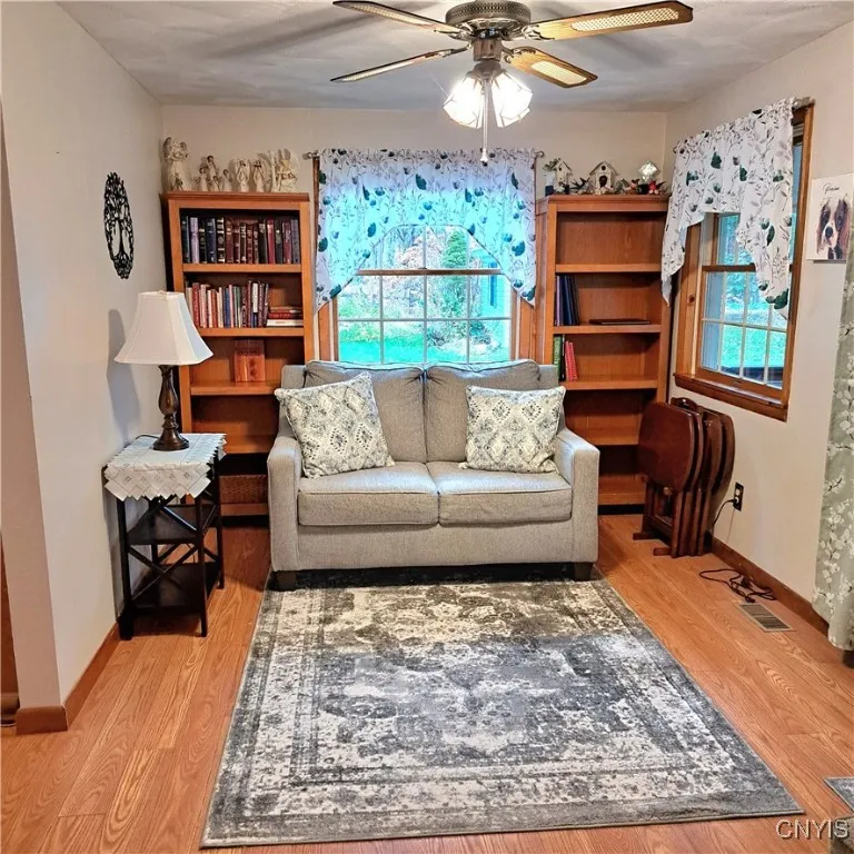4574 Lee Center Taberg Road, Annsville, New York 1, Annsville, New York 13471, 2 Bedrooms Bedrooms, 9 Rooms Rooms,2 BathroomsBathrooms,Residential,For Sale,4574 Lee Center Taberg Road, Annsville, New York 1,0,S1644089