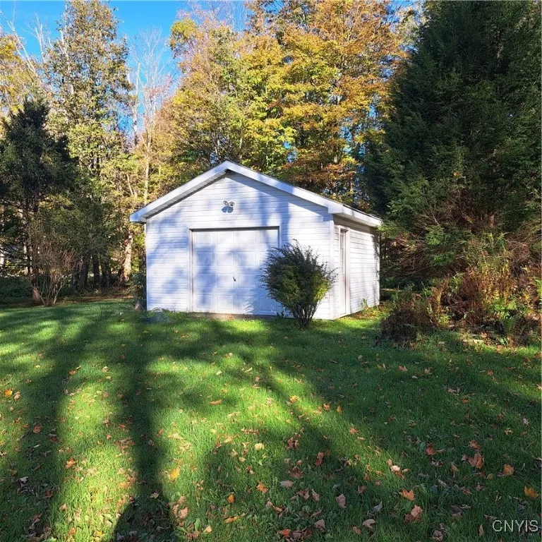 4574 Lee Center Taberg Road, Annsville, New York 1, Annsville, New York 13471, 2 Bedrooms Bedrooms, 9 Rooms Rooms,2 BathroomsBathrooms,Residential,For Sale,4574 Lee Center Taberg Road, Annsville, New York 1,0,S1644089