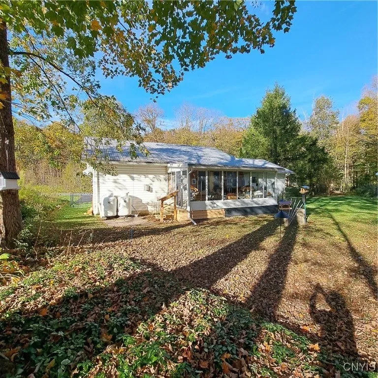 4574 Lee Center Taberg Road, Annsville, New York 1, Annsville, New York 13471, 2 Bedrooms Bedrooms, 9 Rooms Rooms,2 BathroomsBathrooms,Residential,For Sale,4574 Lee Center Taberg Road, Annsville, New York 1,0,S1644089