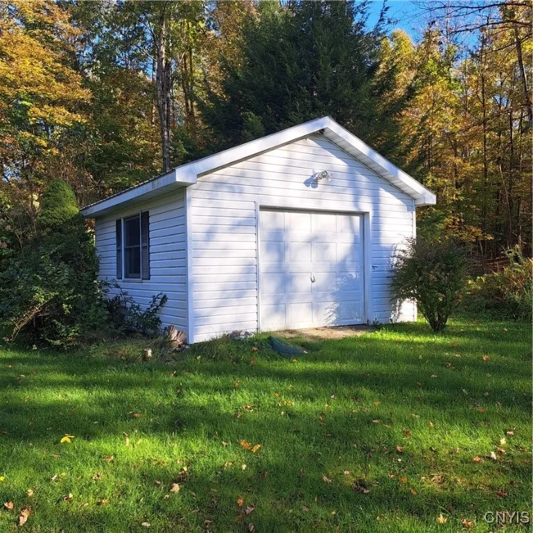 4574 Lee Center Taberg Road, Annsville, New York 1, Annsville, New York 13471, 2 Bedrooms Bedrooms, 9 Rooms Rooms,2 BathroomsBathrooms,Residential,For Sale,4574 Lee Center Taberg Road, Annsville, New York 1,0,S1644089