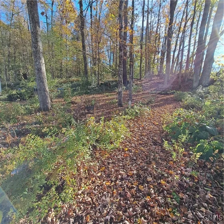 4574 Lee Center Taberg Road, Annsville, New York 1, Annsville, New York 13471, 2 Bedrooms Bedrooms, 9 Rooms Rooms,2 BathroomsBathrooms,Residential,For Sale,4574 Lee Center Taberg Road, Annsville, New York 1,0,S1644089