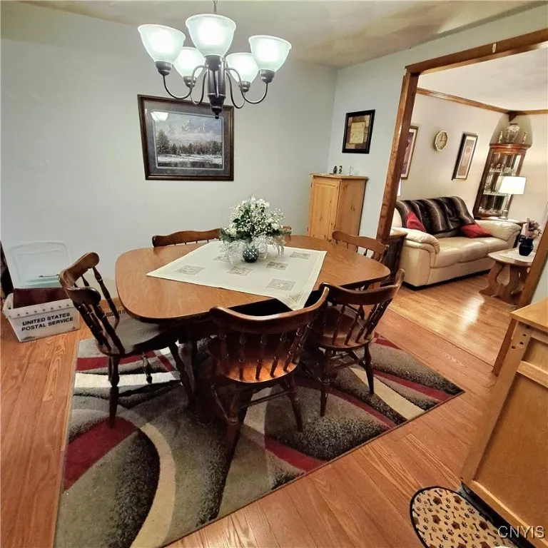 4574 Lee Center Taberg Road, Annsville, New York 1, Annsville, New York 13471, 2 Bedrooms Bedrooms, 9 Rooms Rooms,2 BathroomsBathrooms,Residential,For Sale,4574 Lee Center Taberg Road, Annsville, New York 1,0,S1644089