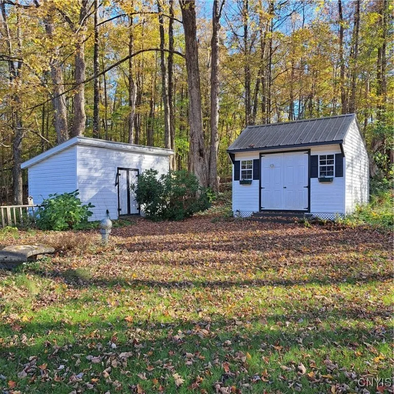 4574 Lee Center Taberg Road, Annsville, New York 1, Annsville, New York 13471, 2 Bedrooms Bedrooms, 9 Rooms Rooms,2 BathroomsBathrooms,Residential,For Sale,4574 Lee Center Taberg Road, Annsville, New York 1,0,S1644089