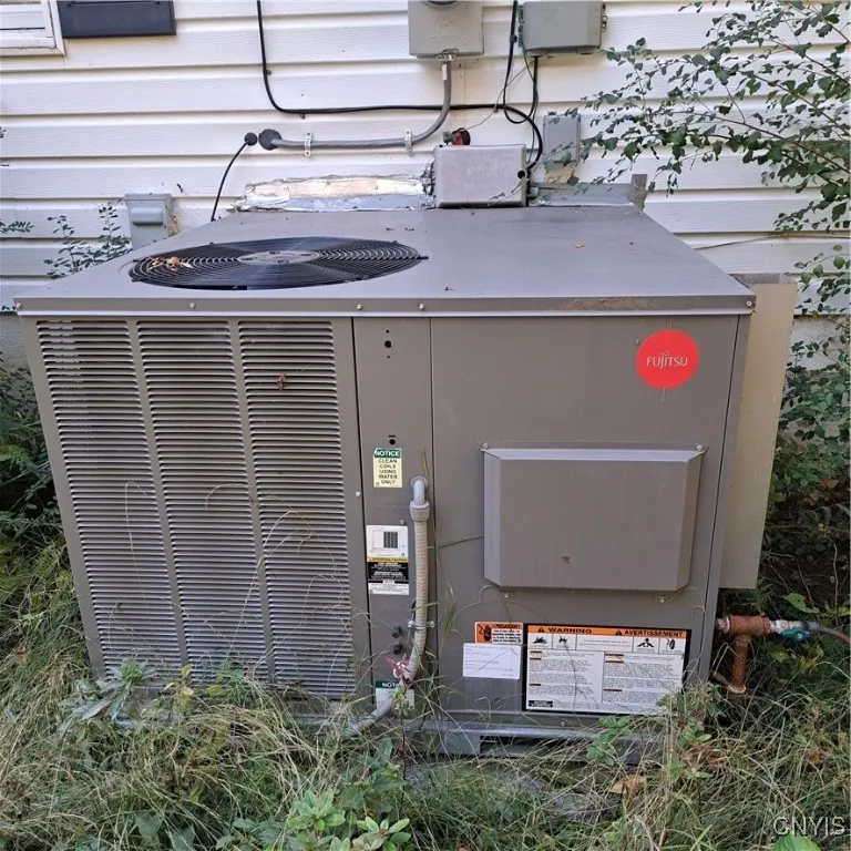 4574 Lee Center Taberg Road, Annsville, New York 1, Annsville, New York 13471, 2 Bedrooms Bedrooms, 9 Rooms Rooms,2 BathroomsBathrooms,Residential,For Sale,4574 Lee Center Taberg Road, Annsville, New York 1,0,S1644089