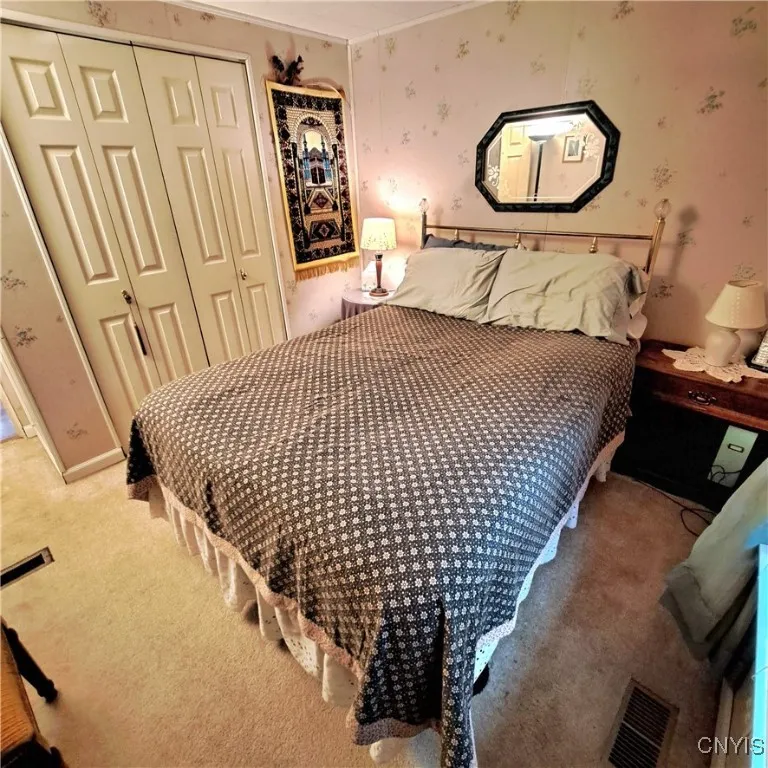 4574 Lee Center Taberg Road, Annsville, New York 1, Annsville, New York 13471, 2 Bedrooms Bedrooms, 9 Rooms Rooms,2 BathroomsBathrooms,Residential,For Sale,4574 Lee Center Taberg Road, Annsville, New York 1,0,S1644089