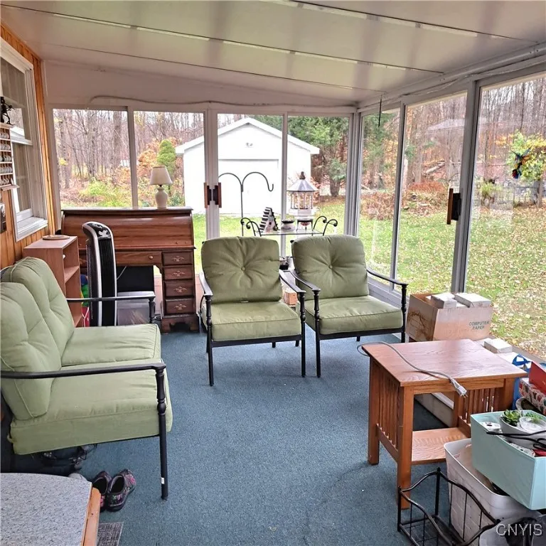 4574 Lee Center Taberg Road, Annsville, New York 1, Annsville, New York 13471, 2 Bedrooms Bedrooms, 9 Rooms Rooms,2 BathroomsBathrooms,Residential,For Sale,4574 Lee Center Taberg Road, Annsville, New York 1,0,S1644089