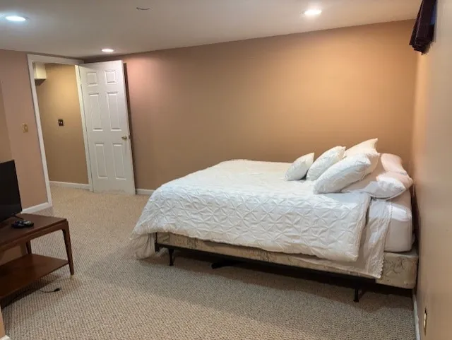 302 Northwood Drive, Greece, New York 14612, Greece, New York 14612, 3 Bedrooms Bedrooms, 9 Rooms Rooms,2 BathroomsBathrooms,Residential,For Sale,302 Northwood Drive, Greece, New York 14612,0,R1648991