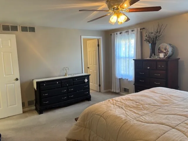 302 Northwood Drive, Greece, New York 14612, Greece, New York 14612, 3 Bedrooms Bedrooms, 9 Rooms Rooms,2 BathroomsBathrooms,Residential,For Sale,302 Northwood Drive, Greece, New York 14612,0,R1648991