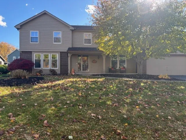 So much to see...Come Take a Look!