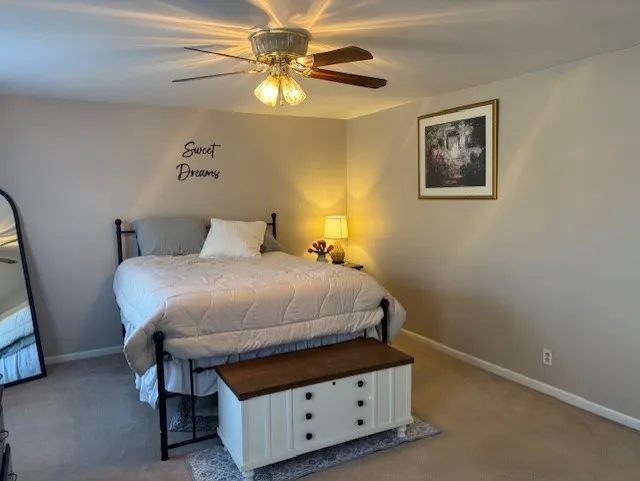 302 Northwood Drive, Greece, New York 14612, Greece, New York 14612, 3 Bedrooms Bedrooms, 9 Rooms Rooms,2 BathroomsBathrooms,Residential,For Sale,302 Northwood Drive, Greece, New York 14612,0,R1648991