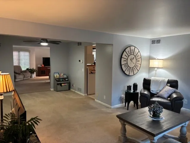 302 Northwood Drive, Greece, New York 14612, Greece, New York 14612, 3 Bedrooms Bedrooms, 9 Rooms Rooms,2 BathroomsBathrooms,Residential,For Sale,302 Northwood Drive, Greece, New York 14612,0,R1648991