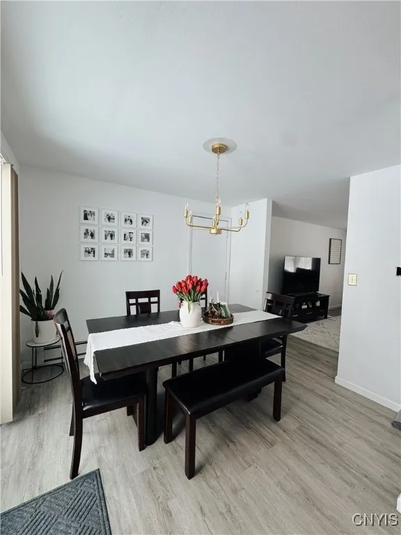 3671 Gaskin Road, Clay, New York 13027, Clay, New York 13027, 3 Bedrooms Bedrooms, 7 Rooms Rooms,1 BathroomBathrooms,Residential Lease,For Rent,3671 Gaskin Road, Clay, New York 13027,0,S1649371