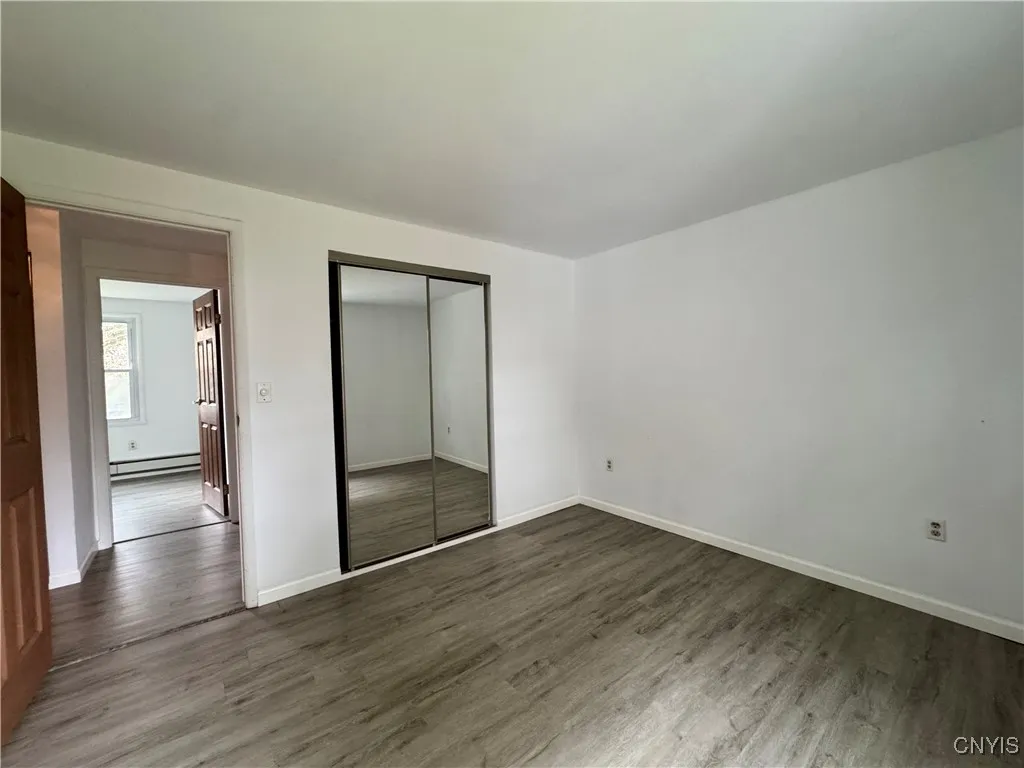 3671 Gaskin Road, Clay, New York 13027, Clay, New York 13027, 3 Bedrooms Bedrooms, 7 Rooms Rooms,1 BathroomBathrooms,Residential Lease,For Rent,3671 Gaskin Road, Clay, New York 13027,0,S1649371