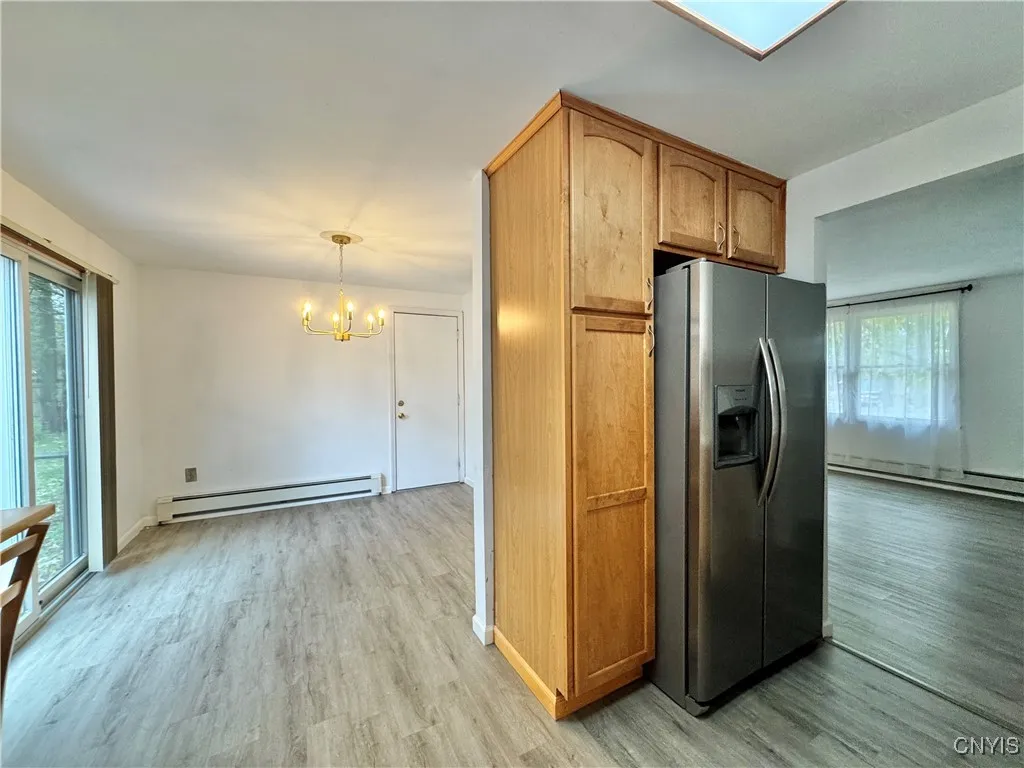 3671 Gaskin Road, Clay, New York 13027, Clay, New York 13027, 3 Bedrooms Bedrooms, 7 Rooms Rooms,1 BathroomBathrooms,Residential Lease,For Rent,3671 Gaskin Road, Clay, New York 13027,0,S1649371