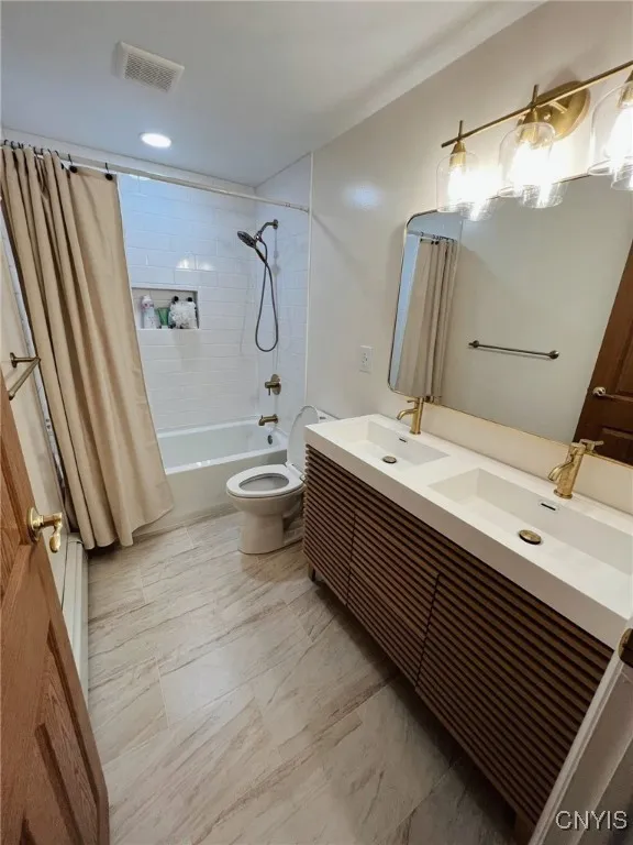 3671 Gaskin Road, Clay, New York 13027, Clay, New York 13027, 3 Bedrooms Bedrooms, 7 Rooms Rooms,1 BathroomBathrooms,Residential Lease,For Rent,3671 Gaskin Road, Clay, New York 13027,0,S1649371