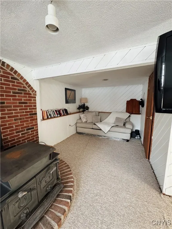 3671 Gaskin Road, Clay, New York 13027, Clay, New York 13027, 3 Bedrooms Bedrooms, 7 Rooms Rooms,1 BathroomBathrooms,Residential Lease,For Rent,3671 Gaskin Road, Clay, New York 13027,0,S1649371