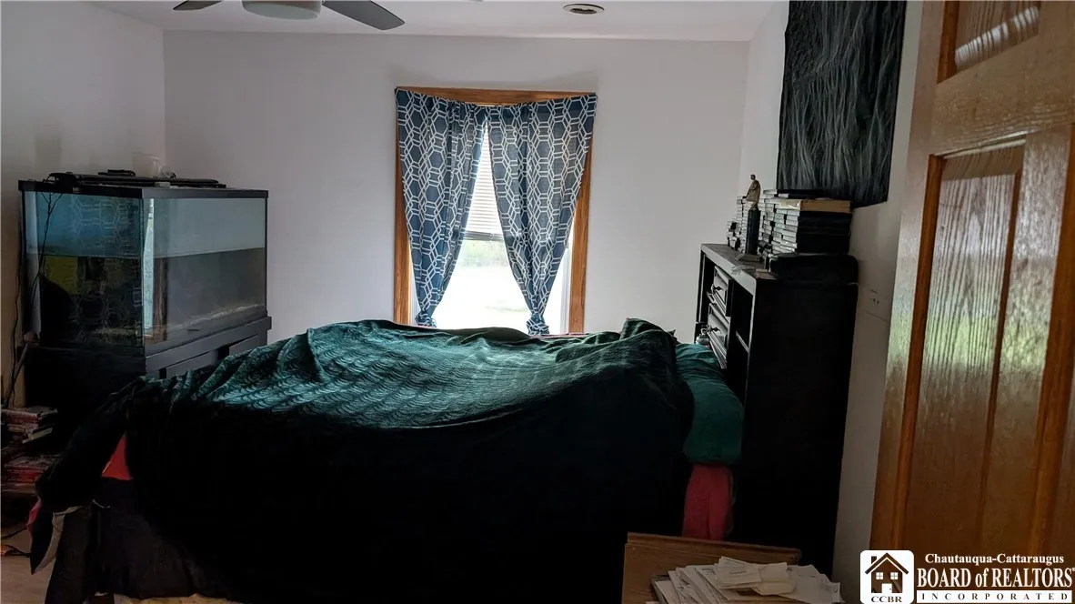 8860 Belson Road, Westfield, New York 14775, Westfield, New York 14775, 3 Bedrooms Bedrooms, 8 Rooms Rooms,2 BathroomsBathrooms,Residential,For Sale,8860 Belson Road, Westfield, New York 14775,0,R1648131