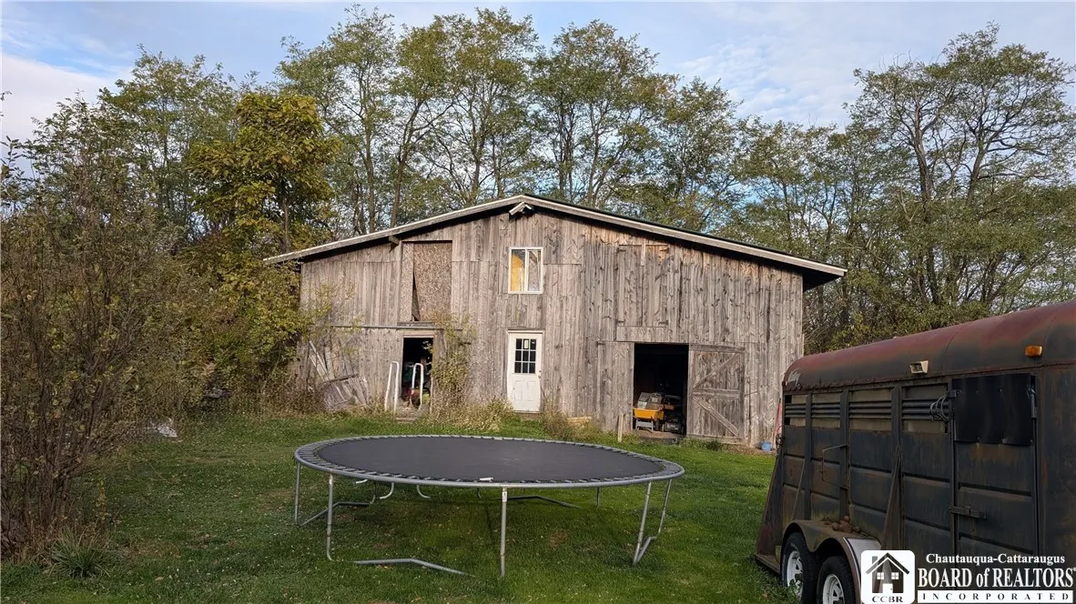 8860 Belson Road, Westfield, New York 14775, Westfield, New York 14775, 3 Bedrooms Bedrooms, 8 Rooms Rooms,2 BathroomsBathrooms,Residential,For Sale,8860 Belson Road, Westfield, New York 14775,0,R1648131