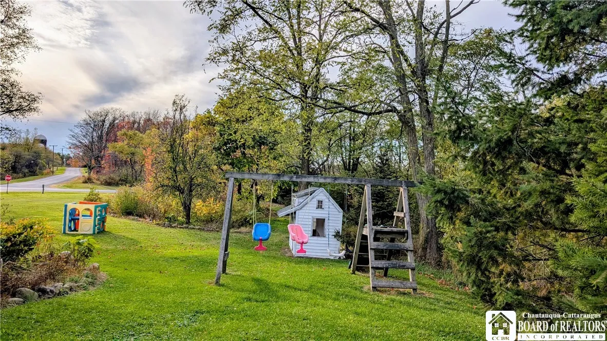 8860 Belson Road, Westfield, New York 14775, Westfield, New York 14775, 3 Bedrooms Bedrooms, 8 Rooms Rooms,2 BathroomsBathrooms,Residential,For Sale,8860 Belson Road, Westfield, New York 14775,0,R1648131