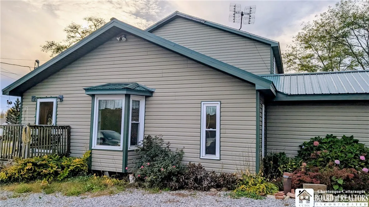 8860 Belson Road, Westfield, New York 14775, Westfield, New York 14775, 3 Bedrooms Bedrooms, 8 Rooms Rooms,2 BathroomsBathrooms,Residential,For Sale,8860 Belson Road, Westfield, New York 14775,0,R1648131