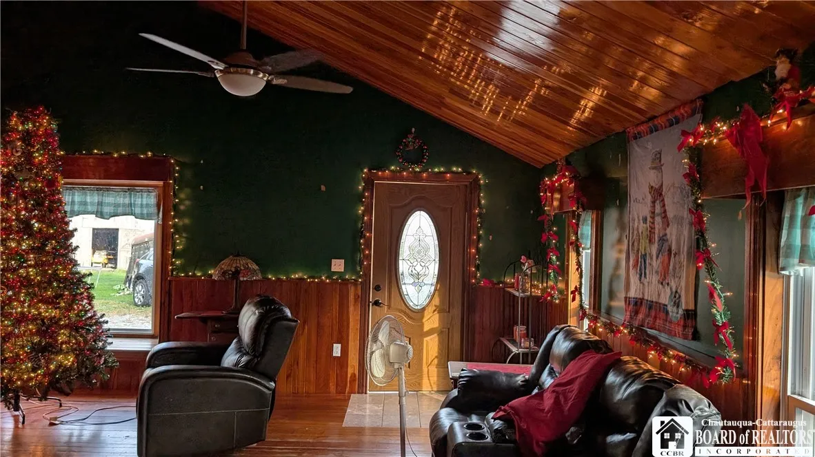 8860 Belson Road, Westfield, New York 14775, Westfield, New York 14775, 3 Bedrooms Bedrooms, 8 Rooms Rooms,2 BathroomsBathrooms,Residential,For Sale,8860 Belson Road, Westfield, New York 14775,0,R1648131