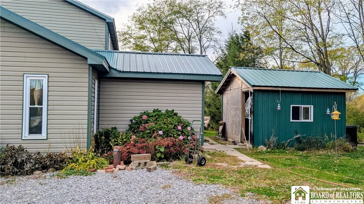 8860 Belson Road, Westfield, New York 14775, Westfield, New York 14775, 3 Bedrooms Bedrooms, 8 Rooms Rooms,2 BathroomsBathrooms,Residential,For Sale,8860 Belson Road, Westfield, New York 14775,0,R1648131