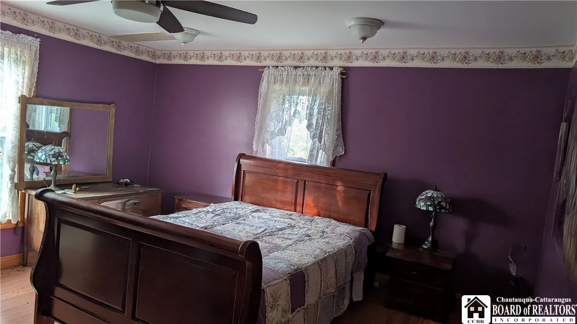 8860 Belson Road, Westfield, New York 14775, Westfield, New York 14775, 3 Bedrooms Bedrooms, 8 Rooms Rooms,2 BathroomsBathrooms,Residential,For Sale,8860 Belson Road, Westfield, New York 14775,0,R1648131