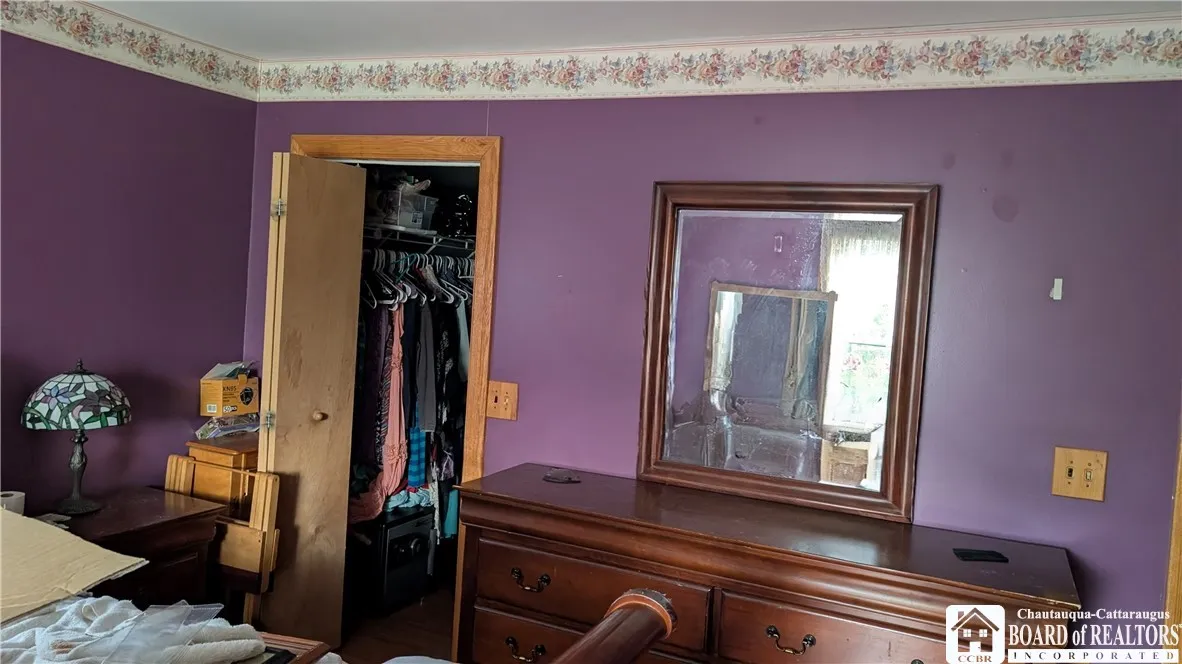 8860 Belson Road, Westfield, New York 14775, Westfield, New York 14775, 3 Bedrooms Bedrooms, 8 Rooms Rooms,2 BathroomsBathrooms,Residential,For Sale,8860 Belson Road, Westfield, New York 14775,0,R1648131