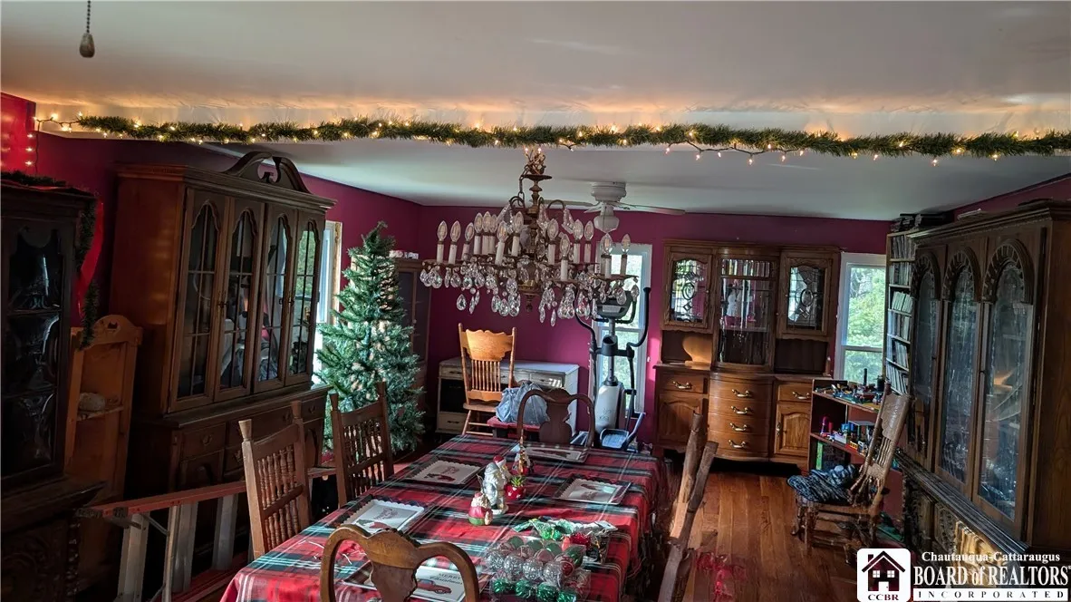 8860 Belson Road, Westfield, New York 14775, Westfield, New York 14775, 3 Bedrooms Bedrooms, 8 Rooms Rooms,2 BathroomsBathrooms,Residential,For Sale,8860 Belson Road, Westfield, New York 14775,0,R1648131
