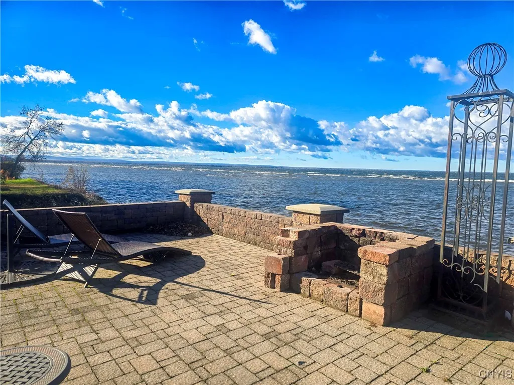 1 27th Avenue, Vienna, New York 13157, Vienna, New York 13157, 4 Bedrooms Bedrooms, 8 Rooms Rooms,1 BathroomBathrooms,Residential,For Sale,1 27th Avenue, Vienna, New York 13157,0,S1647146