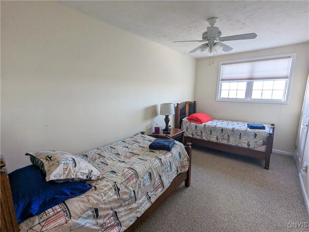 1 27th Avenue, Vienna, New York 13157, Vienna, New York 13157, 4 Bedrooms Bedrooms, 8 Rooms Rooms,1 BathroomBathrooms,Residential,For Sale,1 27th Avenue, Vienna, New York 13157,0,S1647146