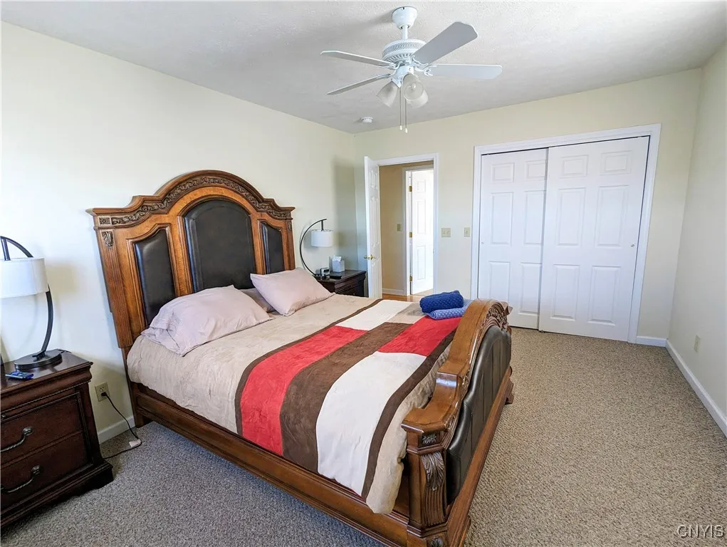 1 27th Avenue, Vienna, New York 13157, Vienna, New York 13157, 4 Bedrooms Bedrooms, 8 Rooms Rooms,1 BathroomBathrooms,Residential,For Sale,1 27th Avenue, Vienna, New York 13157,0,S1647146