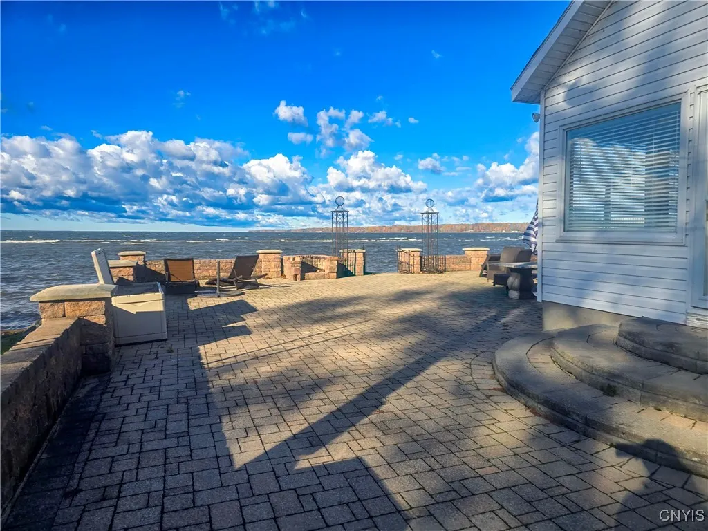 1 27th Avenue, Vienna, New York 13157, Vienna, New York 13157, 4 Bedrooms Bedrooms, 8 Rooms Rooms,1 BathroomBathrooms,Residential,For Sale,1 27th Avenue, Vienna, New York 13157,0,S1647146