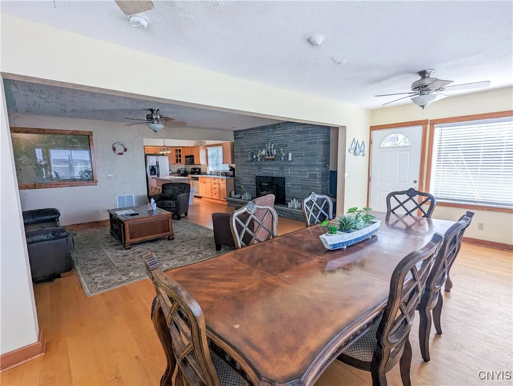 1 27th Avenue, Vienna, New York 13157, Vienna, New York 13157, 4 Bedrooms Bedrooms, 8 Rooms Rooms,1 BathroomBathrooms,Residential,For Sale,1 27th Avenue, Vienna, New York 13157,0,S1647146