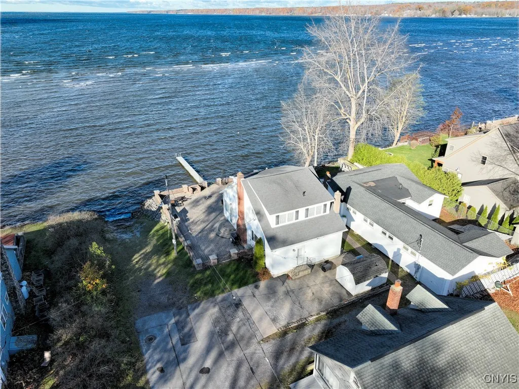 1 27th Avenue, Vienna, New York 13157, Vienna, New York 13157, 4 Bedrooms Bedrooms, 8 Rooms Rooms,1 BathroomBathrooms,Residential,For Sale,1 27th Avenue, Vienna, New York 13157,0,S1647146