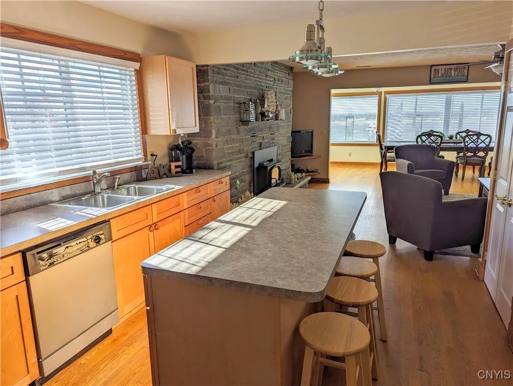 1 27th Avenue, Vienna, New York 13157, Vienna, New York 13157, 4 Bedrooms Bedrooms, 8 Rooms Rooms,1 BathroomBathrooms,Residential,For Sale,1 27th Avenue, Vienna, New York 13157,0,S1647146