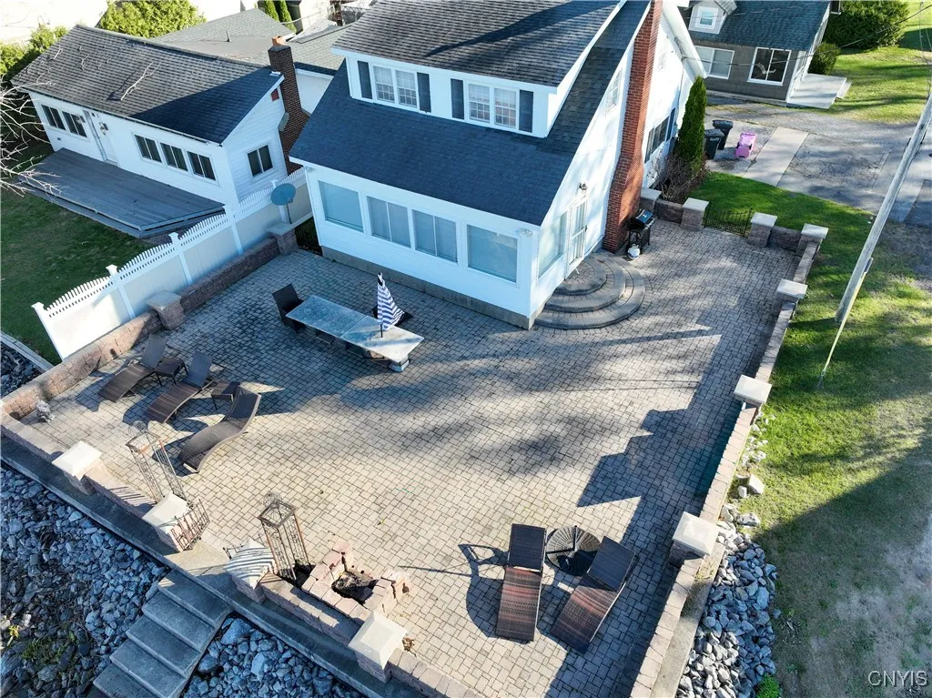 1 27th Avenue, Vienna, New York 13157, Vienna, New York 13157, 4 Bedrooms Bedrooms, 8 Rooms Rooms,1 BathroomBathrooms,Residential,For Sale,1 27th Avenue, Vienna, New York 13157,0,S1647146