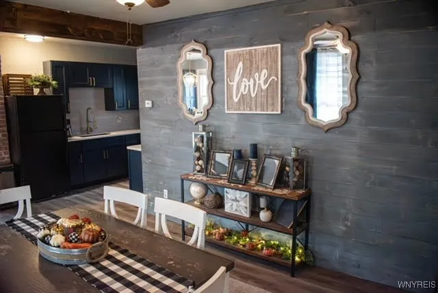 228 Robinson Street, North Tonawanda, New York 141, North Tonawanda, New York 14120, 3 Bedrooms Bedrooms, 8 Rooms Rooms,1 BathroomBathrooms,Residential,For Sale,228 Robinson Street, North Tonawanda, New York 141,0,B1649385