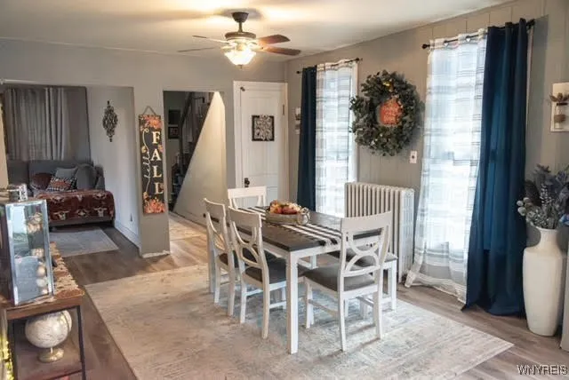 228 Robinson Street, North Tonawanda, New York 141, North Tonawanda, New York 14120, 3 Bedrooms Bedrooms, 8 Rooms Rooms,1 BathroomBathrooms,Residential,For Sale,228 Robinson Street, North Tonawanda, New York 141,0,B1649385