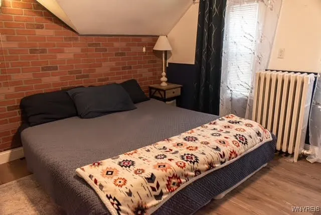 228 Robinson Street, North Tonawanda, New York 141, North Tonawanda, New York 14120, 3 Bedrooms Bedrooms, 8 Rooms Rooms,1 BathroomBathrooms,Residential,For Sale,228 Robinson Street, North Tonawanda, New York 141,0,B1649385