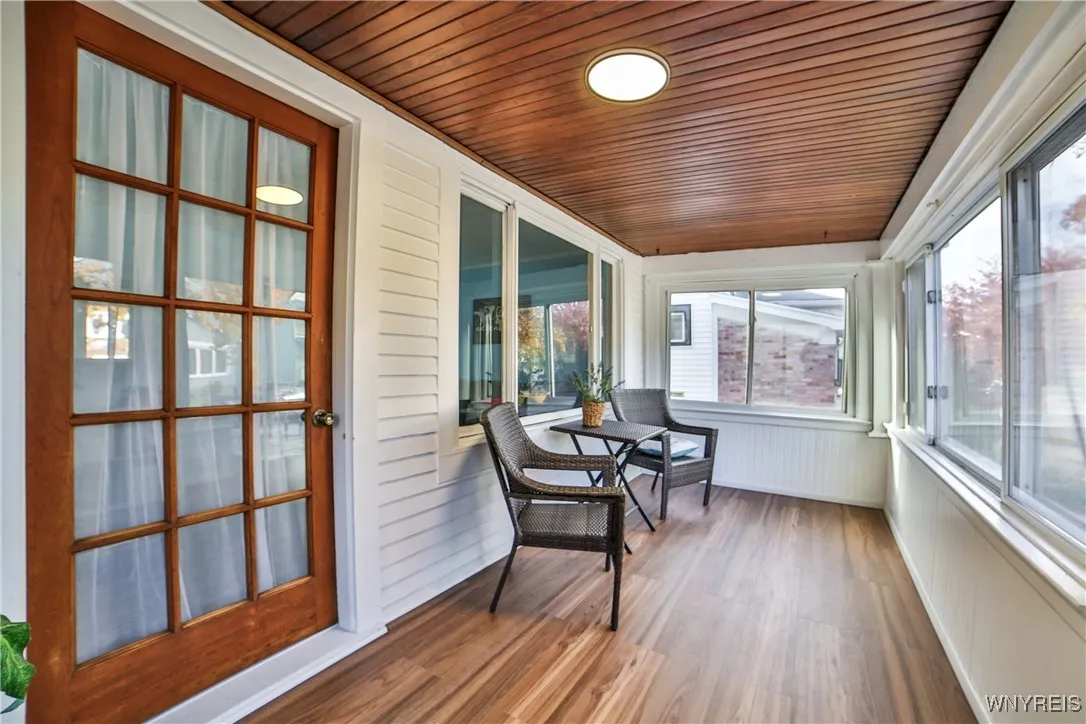 176 Lasalle Avenue, Tonawanda, New York 14217, Tonawanda, New York 14217, 4 Bedrooms Bedrooms, 8 Rooms Rooms,2 BathroomsBathrooms,Residential,For Sale,176 Lasalle Avenue, Tonawanda, New York 14217,0,B1649248