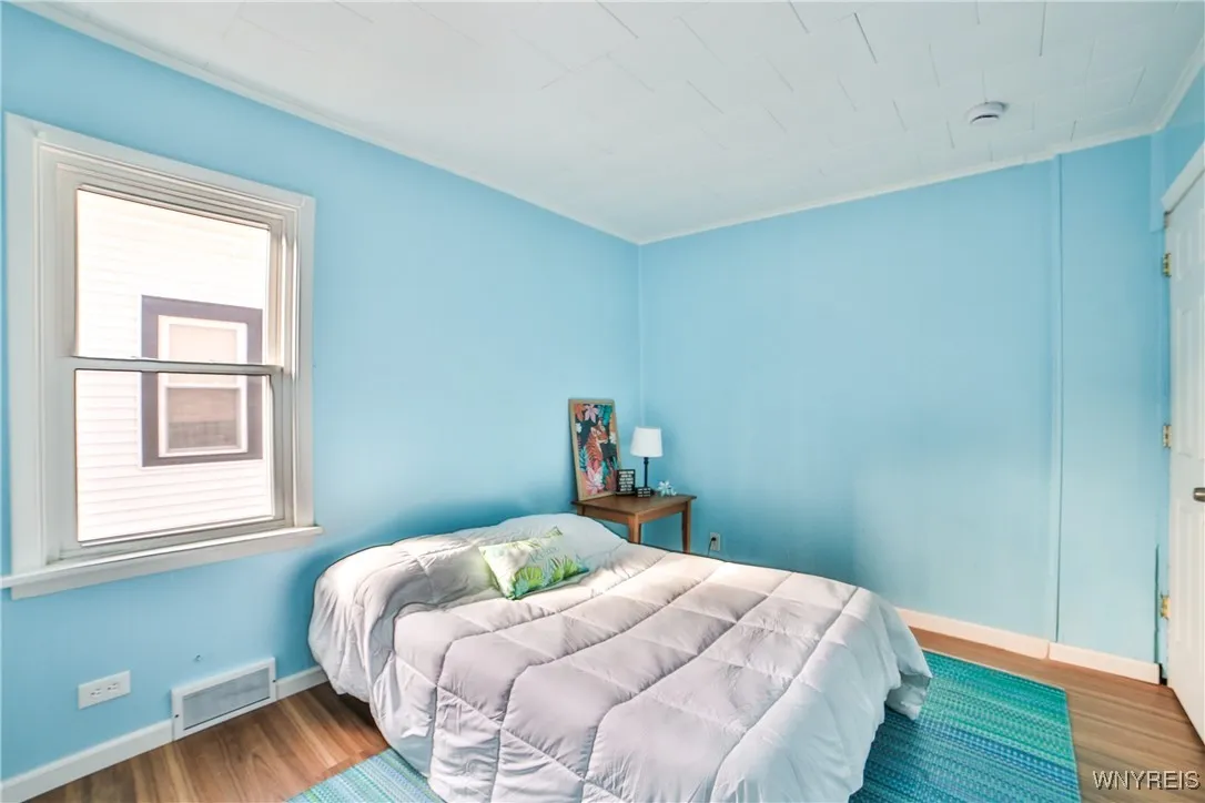 176 Lasalle Avenue, Tonawanda, New York 14217, Tonawanda, New York 14217, 4 Bedrooms Bedrooms, 8 Rooms Rooms,2 BathroomsBathrooms,Residential,For Sale,176 Lasalle Avenue, Tonawanda, New York 14217,0,B1649248