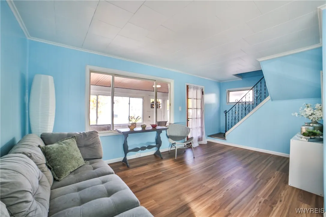 176 Lasalle Avenue, Tonawanda, New York 14217, Tonawanda, New York 14217, 4 Bedrooms Bedrooms, 8 Rooms Rooms,2 BathroomsBathrooms,Residential,For Sale,176 Lasalle Avenue, Tonawanda, New York 14217,0,B1649248