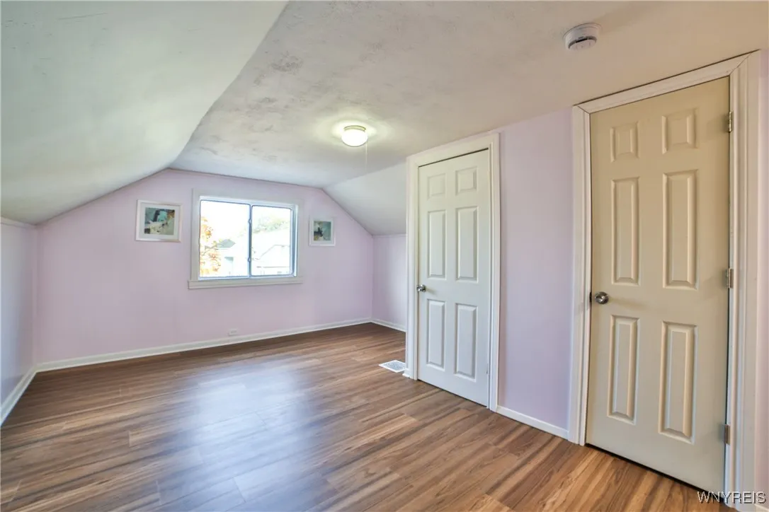 176 Lasalle Avenue, Tonawanda, New York 14217, Tonawanda, New York 14217, 4 Bedrooms Bedrooms, 8 Rooms Rooms,2 BathroomsBathrooms,Residential,For Sale,176 Lasalle Avenue, Tonawanda, New York 14217,0,B1649248