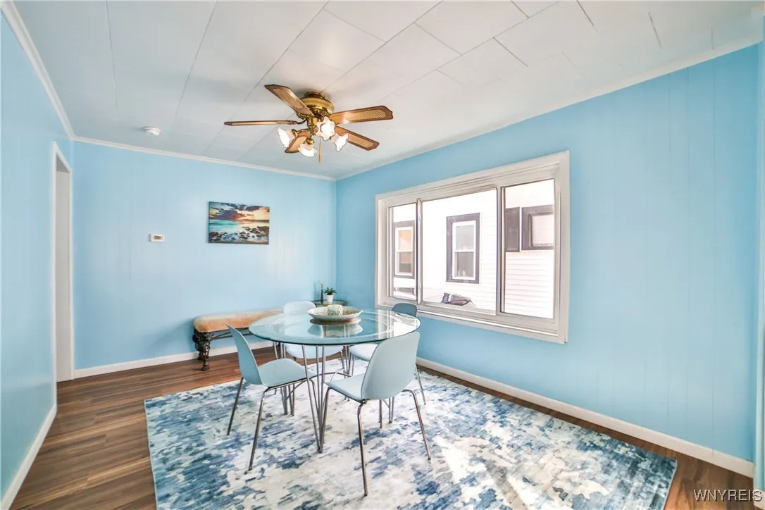 176 Lasalle Avenue, Tonawanda, New York 14217, Tonawanda, New York 14217, 4 Bedrooms Bedrooms, 8 Rooms Rooms,2 BathroomsBathrooms,Residential,For Sale,176 Lasalle Avenue, Tonawanda, New York 14217,0,B1649248