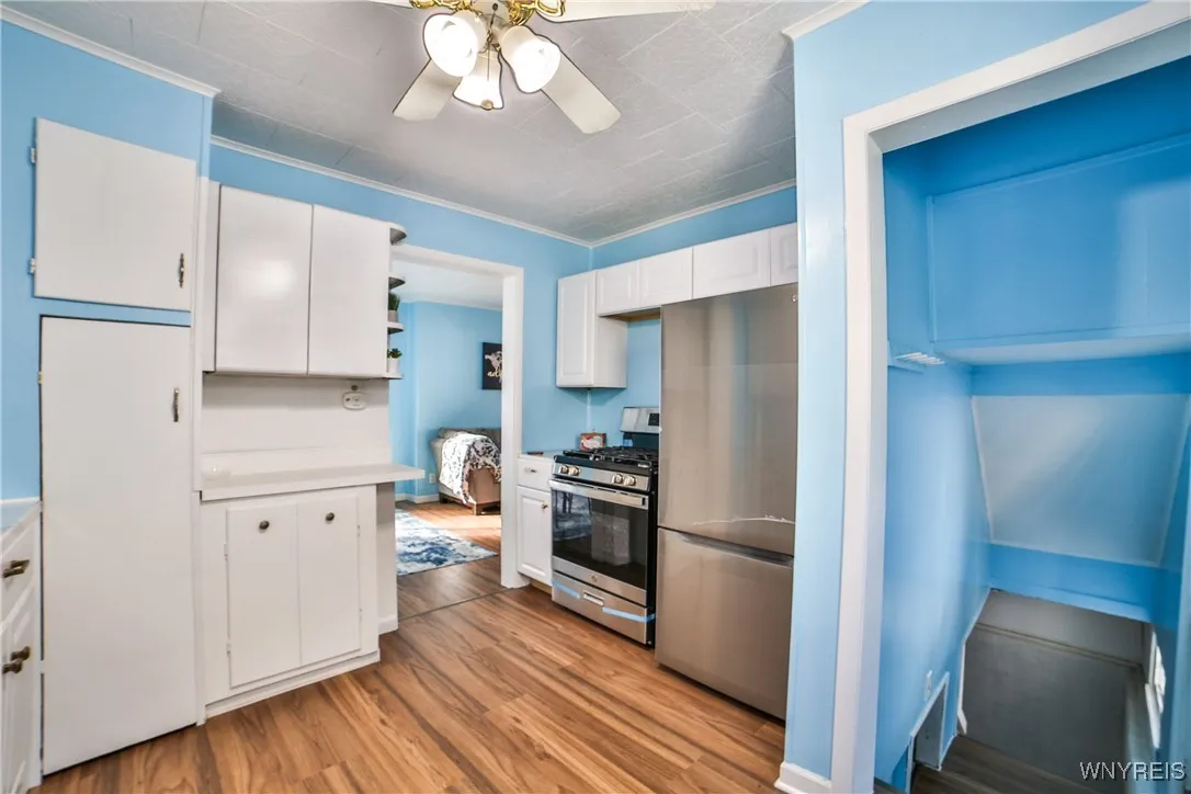 176 Lasalle Avenue, Tonawanda, New York 14217, Tonawanda, New York 14217, 4 Bedrooms Bedrooms, 8 Rooms Rooms,2 BathroomsBathrooms,Residential,For Sale,176 Lasalle Avenue, Tonawanda, New York 14217,0,B1649248