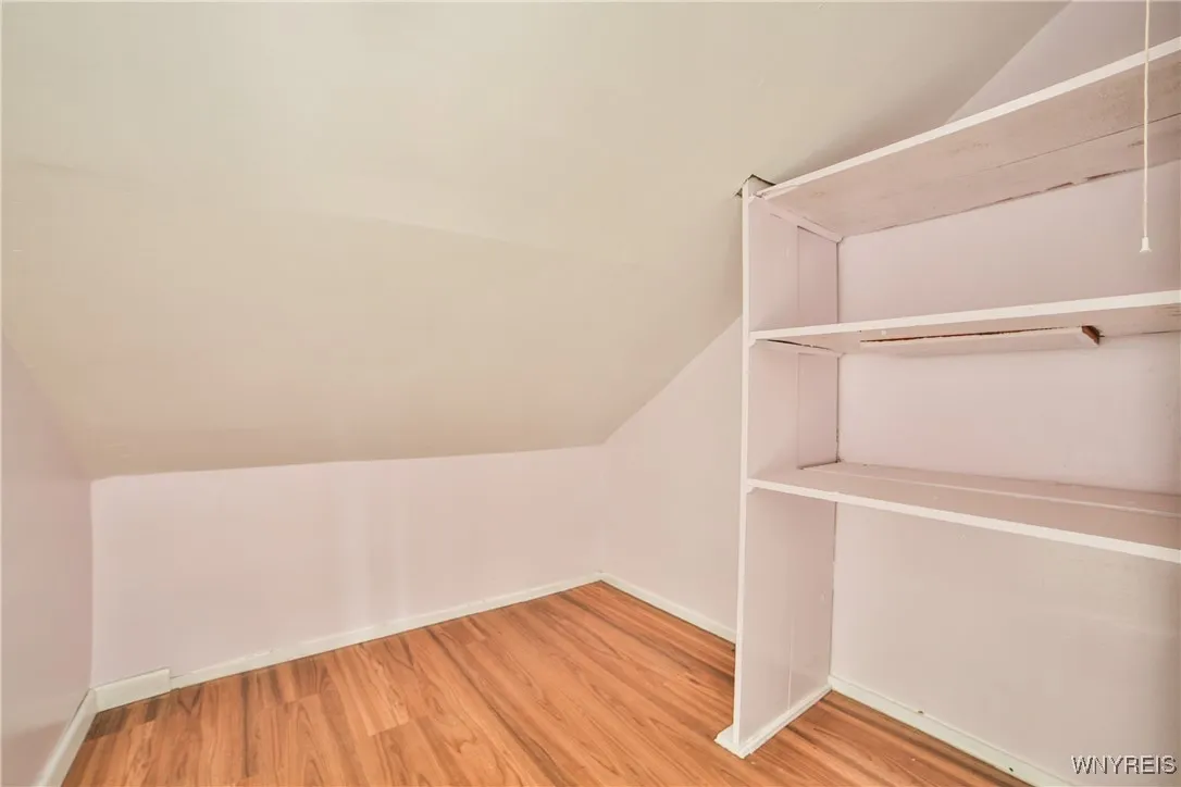 176 Lasalle Avenue, Tonawanda, New York 14217, Tonawanda, New York 14217, 4 Bedrooms Bedrooms, 8 Rooms Rooms,2 BathroomsBathrooms,Residential,For Sale,176 Lasalle Avenue, Tonawanda, New York 14217,0,B1649248