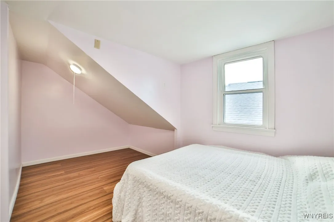 176 Lasalle Avenue, Tonawanda, New York 14217, Tonawanda, New York 14217, 4 Bedrooms Bedrooms, 8 Rooms Rooms,2 BathroomsBathrooms,Residential,For Sale,176 Lasalle Avenue, Tonawanda, New York 14217,0,B1649248